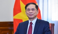 Vietnam forms task force to ensure energy security amidst Middle East tensions